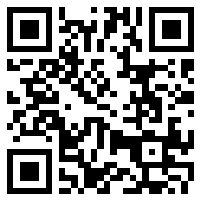 QR Code for bitcoin:16MQo7Gzb5EdmnEYDH4jSh5dQF13L7HATv