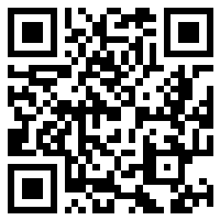 QR Code for bitcoin:16MQoid8SqRqsJJHsX5qbL8ioP5QLjStCU