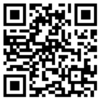 QR Code for bitcoin:16MR2N7xfn9XMFK2GuVEfP4HhzGP2ewMqD