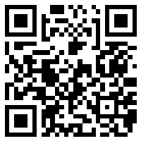 QR Code for bitcoin:16MSXBAfRf9TuY7suJGam72eEzPhp2T2Ku