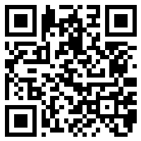 QR Code for bitcoin:16MSrPa5aTf1nodGF8BhcfMoN9Upysroxq