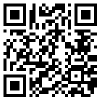 QR Code for bitcoin:16MTWHvhaSrxE4Ja8UWxfFZdHGvicfYKCk