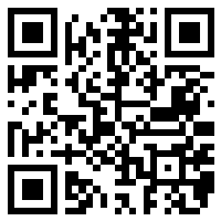 QR Code for bitcoin:16MV1ZewwFm7rtF6qLoHug7v8AGWREDby8