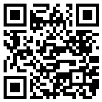 QR Code for bitcoin:16MWr2Ap31ao93uzvKMJbDWegBadjV6efk