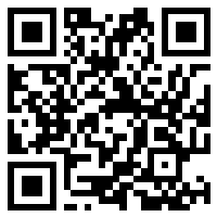QR Code for bitcoin:16MZbyPTSM9bAeJ7cJJ99zSRLkRKzdFLWN
