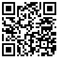 QR Code for bitcoin:16MaJh8ZENj6F5NitE6DyGPQZFc9G1Ec8C