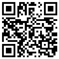 QR Code for bitcoin:16Mad5HmmYtbbC7UfLSzWi98WfxsLTjqTK