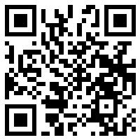 QR Code for bitcoin:16Mb752bcUt7ZeKtoF2SGDPXQUyrmbTX5Z