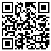 QR Code for bitcoin:16Mbyu5ViHGZrZjVYRaCL91L7qtMUBAier