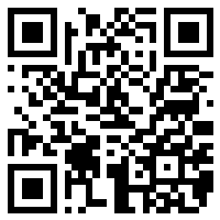QR Code for bitcoin:16Md88xnw6tR4Vfe3ScdMuUn4pf6A6SVdE