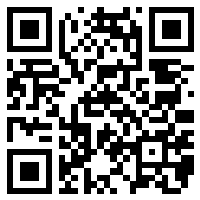 QR Code for bitcoin:16MetC4az1i4wzCih68nyXod9CJw7c56aR