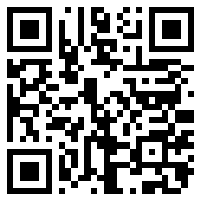 QR Code for bitcoin:16MfdbwZCa9jttFedZpM5uQPBjqLUH8GVF