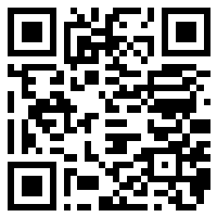 QR Code for bitcoin:16MffkidEXQ7CcMGL3SG96a526pNEvD4DC