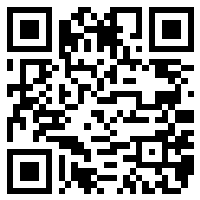 QR Code for bitcoin:16MiEVERYHmb8umv4MeLPk3fkooWctKLpd