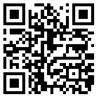 QR Code for bitcoin:16MiLmdoeJmBoDQvhMLNrAiiiAGf7LutKT