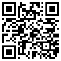 QR Code for bitcoin:16MiYvMcYYHphdJSFZs9YENHQb7HQZi1Ra