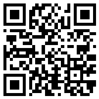QR Code for bitcoin:16MkCEob7WRDGGWBvFHw7cUvf2F8xZmat