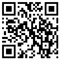 QR Code for bitcoin:16Mm1RFjiLTwBZEPFKzZbuRLGrHWNiVi4d