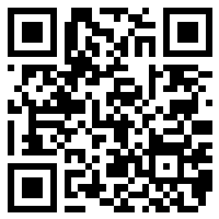 QR Code for bitcoin:16MmGSr2eMN5Qf2aV9dhsvMGVq1jXpXQbE