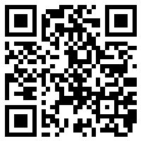 QR Code for bitcoin:16Mn2cpyRVP5jx9682r9CmiutpgGyG7S4x