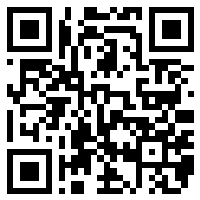 QR Code for bitcoin:16MoDbHwjcbTWic5GHiBVqGAzBU2n8RkU3