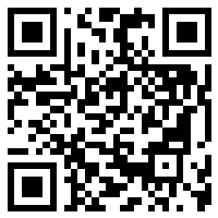 QR Code for bitcoin:16Mr45drJtGcCDc66VZuswbiDPAcZEXNNS