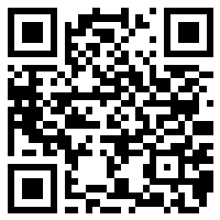 QR Code for bitcoin:16MrZf1C9fjsRBPujxC5RcRufdLofxNiF5