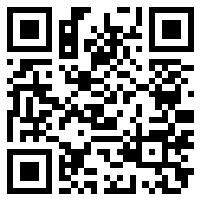 QR Code for bitcoin:16Ms75wSTm42HmMfsatbw683KbepMBRGKL