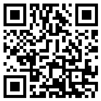 QR Code for bitcoin:16MuZ1RZ4eUwdQFvwMQA6Ur7pXExY8U8np