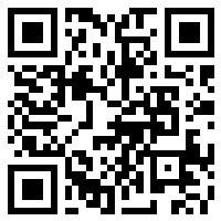 QR Code for bitcoin:16Muq5TddGmoJsoPkSZA9RCD89LcBP62K6