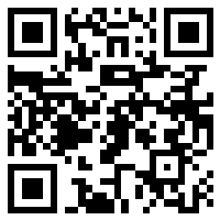 QR Code for bitcoin:16MvtZdABB4p6C3EjJcVaX3FryQTStnEUh