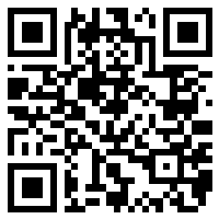 QR Code for bitcoin:16Mweompd242ue1hv4xmtep1iEpwPpN6VM