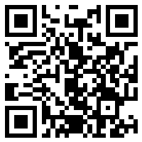 QR Code for bitcoin:16MxMW3hMLYEPF8fFSty8Je6ck4NNiAU9f
