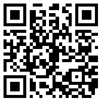 QR Code for bitcoin:16My7S5fypsEkrpTibEXjbPdUAMcDDJsSz