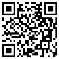 QR Code for bitcoin:16N11FPiC8ugFZ8SbkcW5CoHAf68vwSD5R