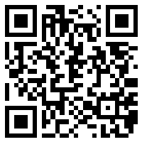 QR Code for bitcoin:16N1P9TBDbuoc2QJTqPK9Bf2LqZNdkquF1