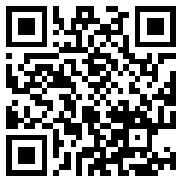 QR Code for bitcoin:16N2WRAwp8LzYxdekGHbcZGkAoCDcuiJXd