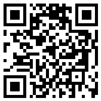 QR Code for bitcoin:16N9GPFiJAf7LDckR66b1oTTMoDaioUgtS