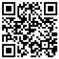 QR Code for bitcoin:16N9KgMucbR6ZJC7r7Qi8sAHm7zDmaSWcM