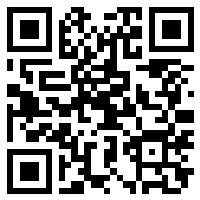 QR Code for bitcoin:16NCmBVXZYKPFyhhR86AVBesTYWcQ7WS6K
