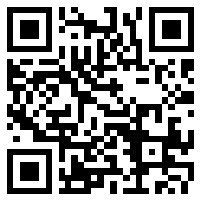 QR Code for bitcoin:16NDCJeem3DGQhWBbjCVEwzCYPR1DvxqCH