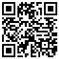 QR Code for bitcoin:16NDTftaVvf61XaYrJEngqD5fgeLGoCG7j