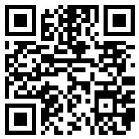 QR Code for bitcoin:16NDn9n2ZDJhR5j1o7JEaLbrC7YdWwrsE5