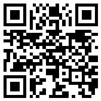 QR Code for bitcoin:16NEkNMTPF1uaL1ysjbDN1yWCfW5mLsgnx