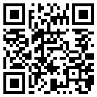 QR Code for bitcoin:16NFUViTN23X1kWinCEwCmRPi6KHpcYdKr