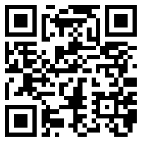 QR Code for bitcoin:16NFkoTu9ViF7RjpLsuwvxQUzFPsRxV6Hv