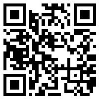 QR Code for bitcoin:16NJpXUs5MAJa2BVXMT4UsvvJDjANd7py9