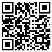 QR Code for bitcoin:16NKxjsFY9dDHEsq4DLFvbHsdvoDoSLwuo
