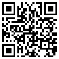 QR Code for bitcoin:16NLapLWAFPtsWexPD83vuiwvYgJcQRWcK