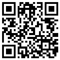 QR Code for bitcoin:16NQmTNd7gkVS7dup5N1i6Fo7Hytour2FS